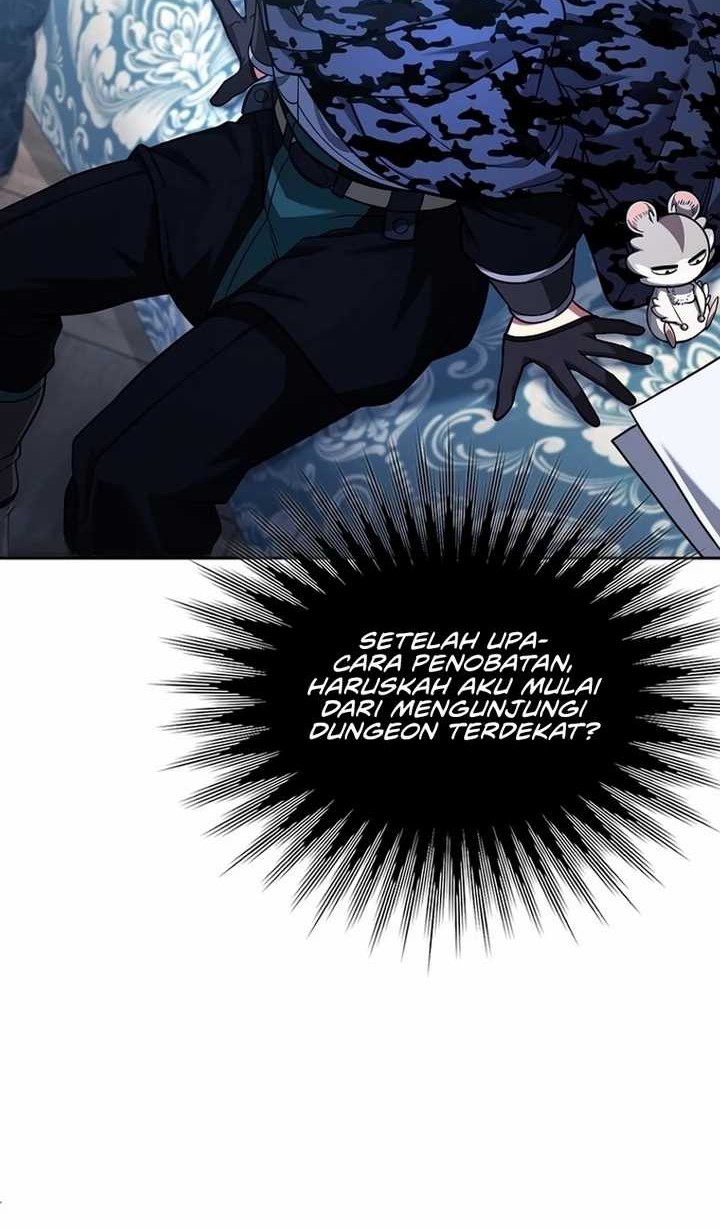 Debuff Master Chapter 41 Gambar 71