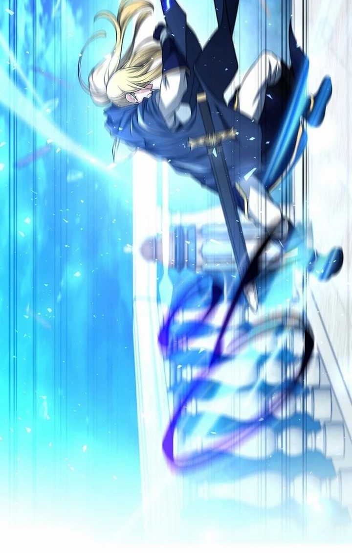 Debuff Master Chapter 41 Gambar 74