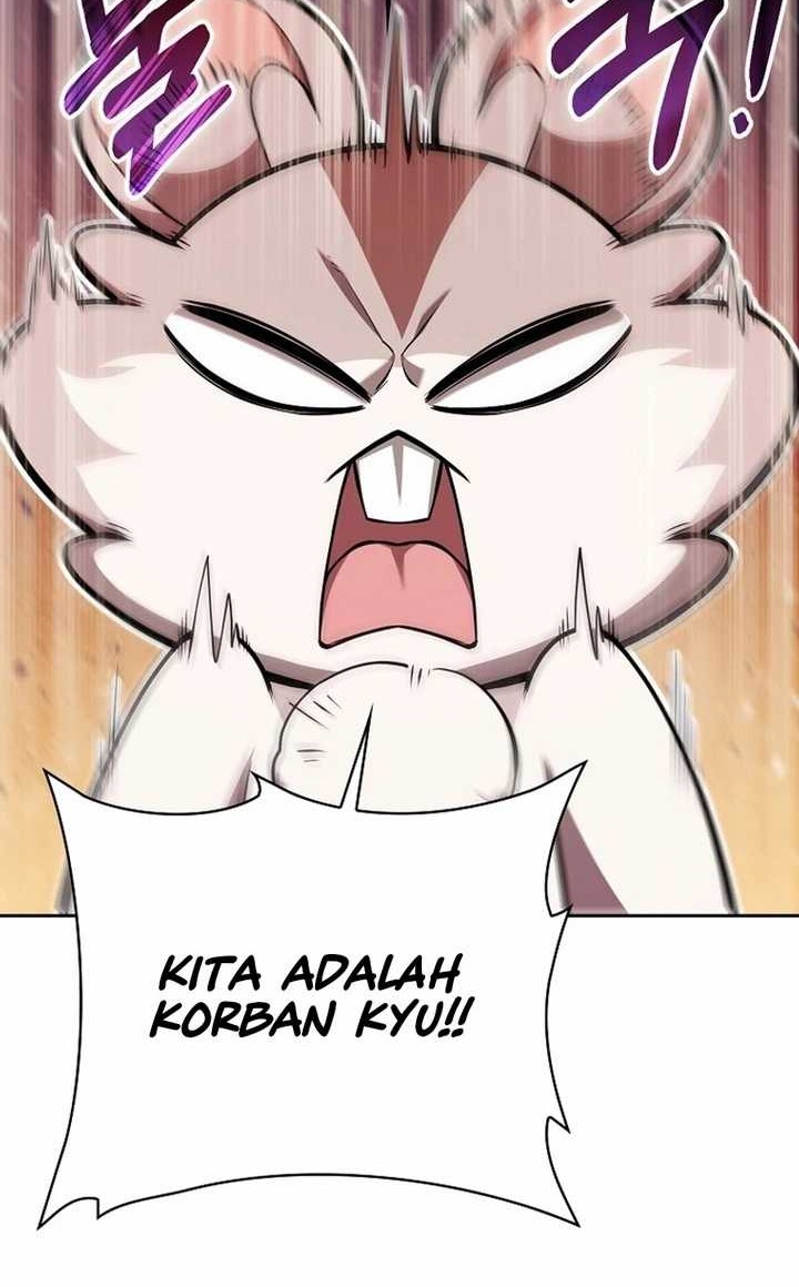 Debuff Master Chapter 41 Gambar 6