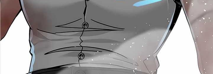 Debuff Master Chapter 41 Gambar 78