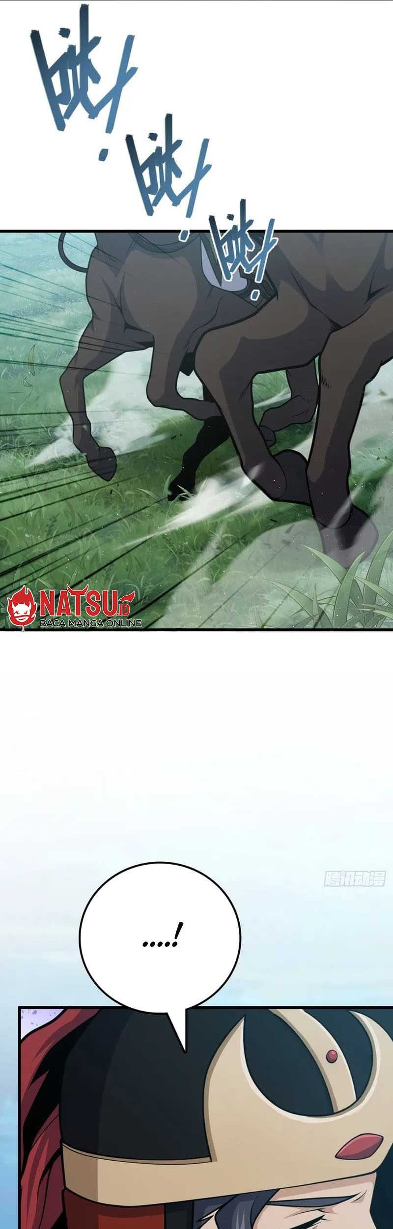Baca Spare Me, Great Lord! Chapter 537 Gambar 2