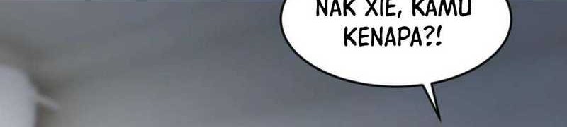 I Scared the Divine Lord as I handed over the Ancient Immortal Pill Chapter 61 Gambar 10