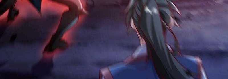 I Scared the Divine Lord as I handed over the Ancient Immortal Pill Chapter 61 Gambar 22