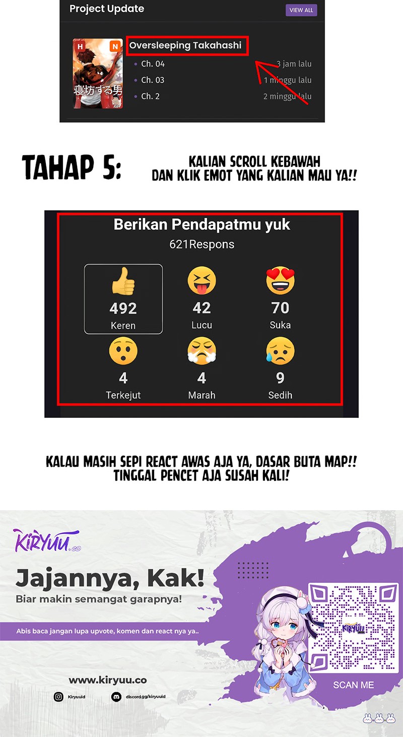 Heir of Mythical Heroes Chapter 60 Gambar 68