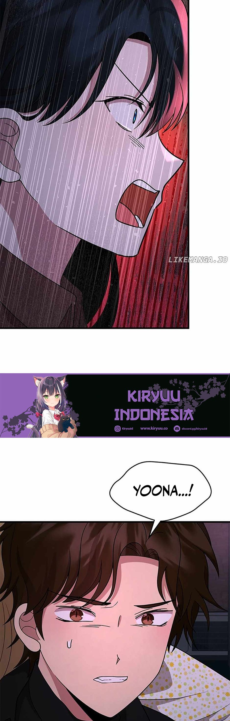 Heir of Mythical Heroes Chapter 60 Gambar 31