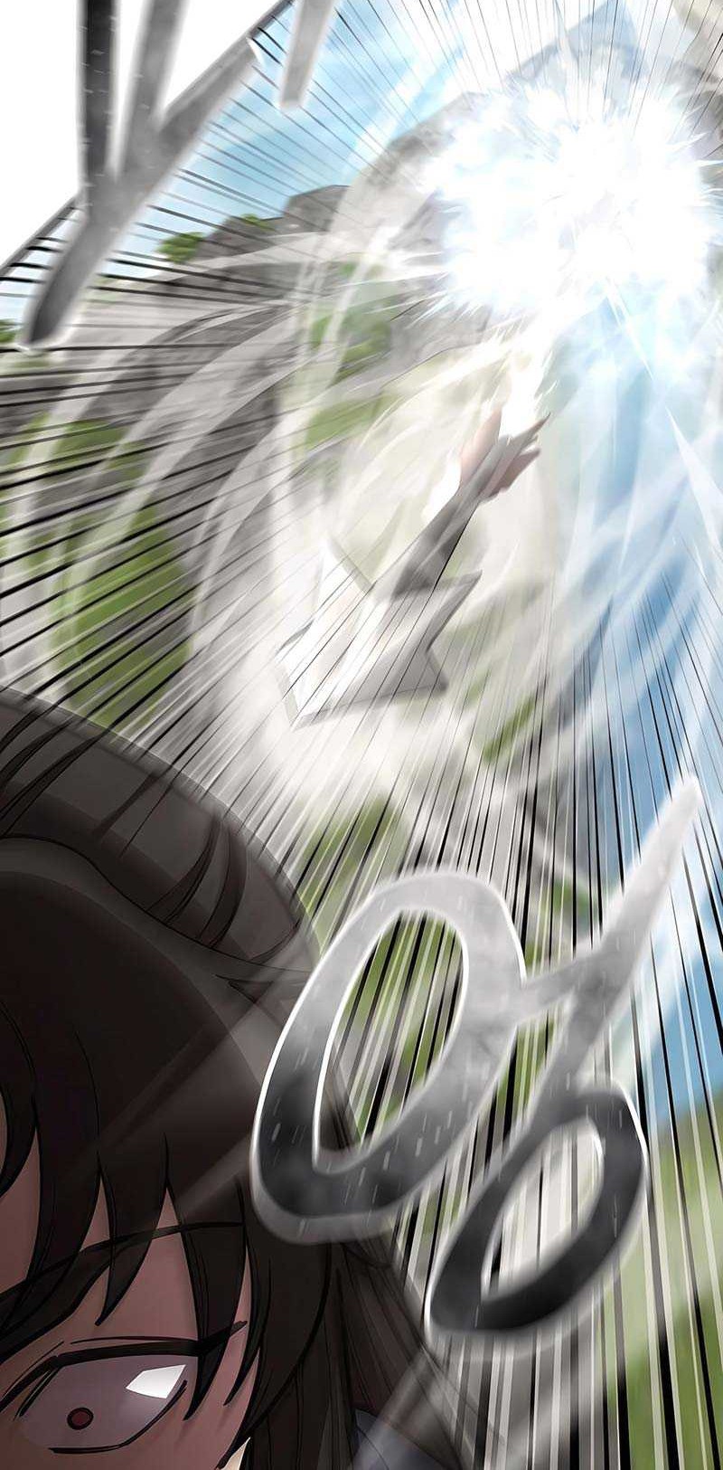 World’s Greatest Senior Disciple Chapter 98 Gambar 29