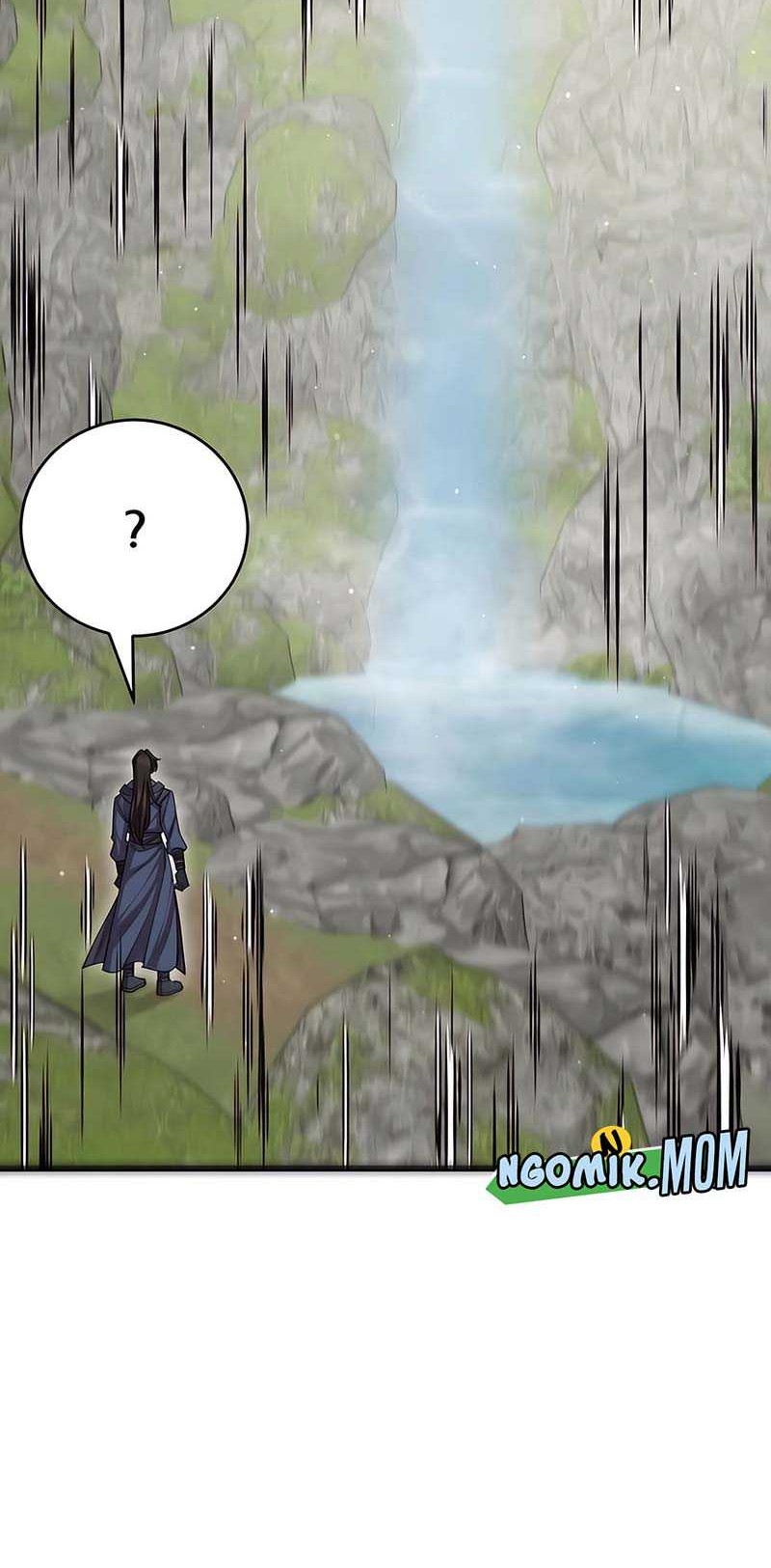 World’s Greatest Senior Disciple Chapter 98 Gambar 35