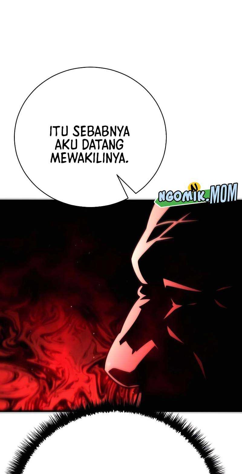 World’s Greatest Senior Disciple Chapter 98 Gambar 37