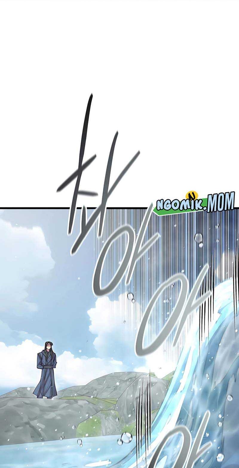 World’s Greatest Senior Disciple Chapter 98 Gambar 39