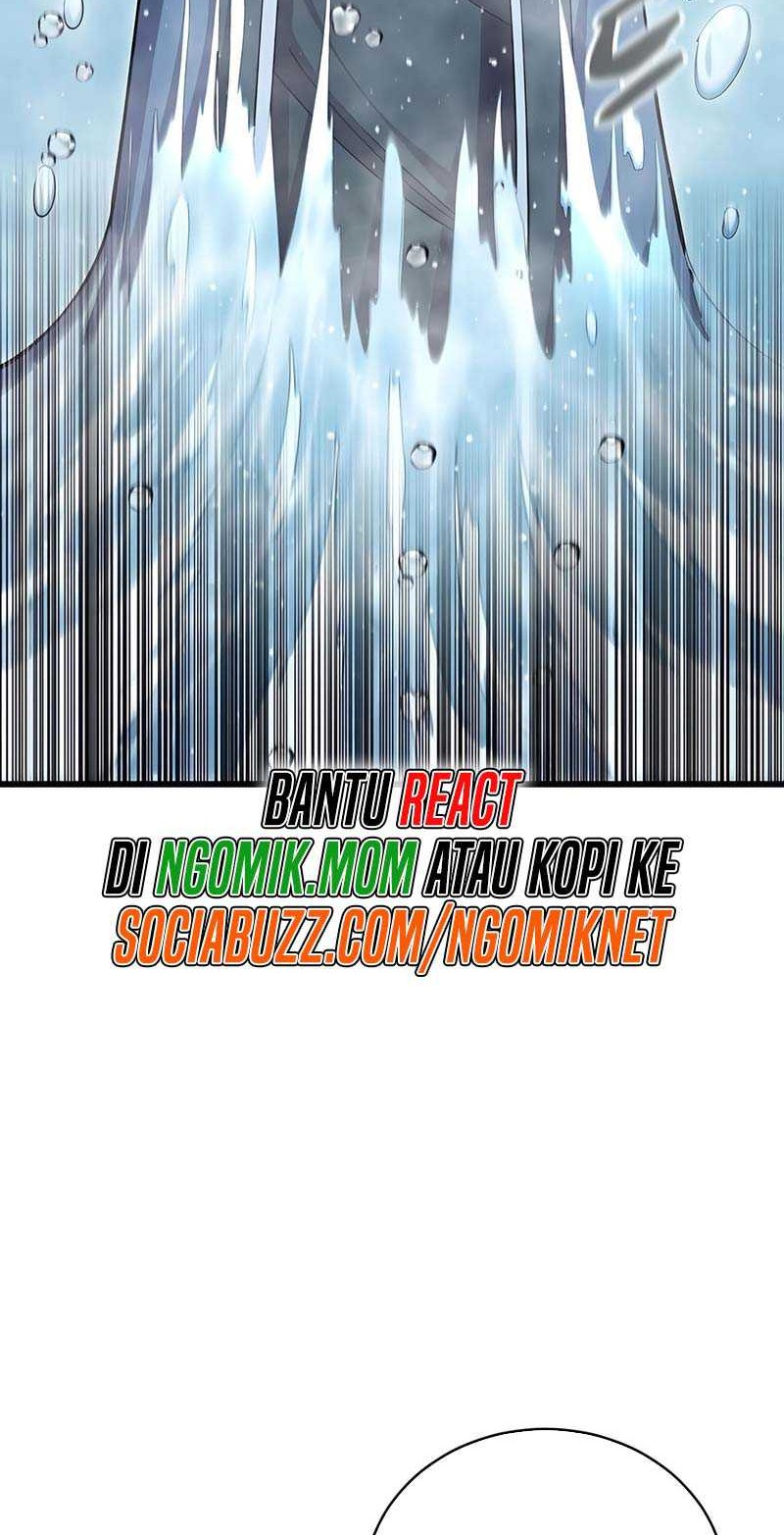 World’s Greatest Senior Disciple Chapter 98 Gambar 41