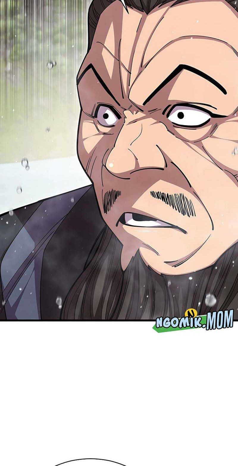 World’s Greatest Senior Disciple Chapter 98 Gambar 43