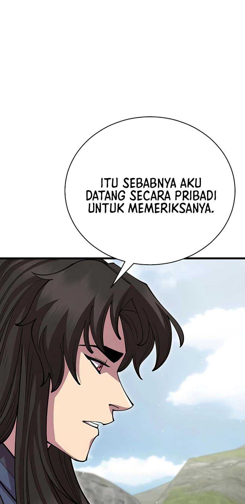 World’s Greatest Senior Disciple Chapter 98 Gambar 51