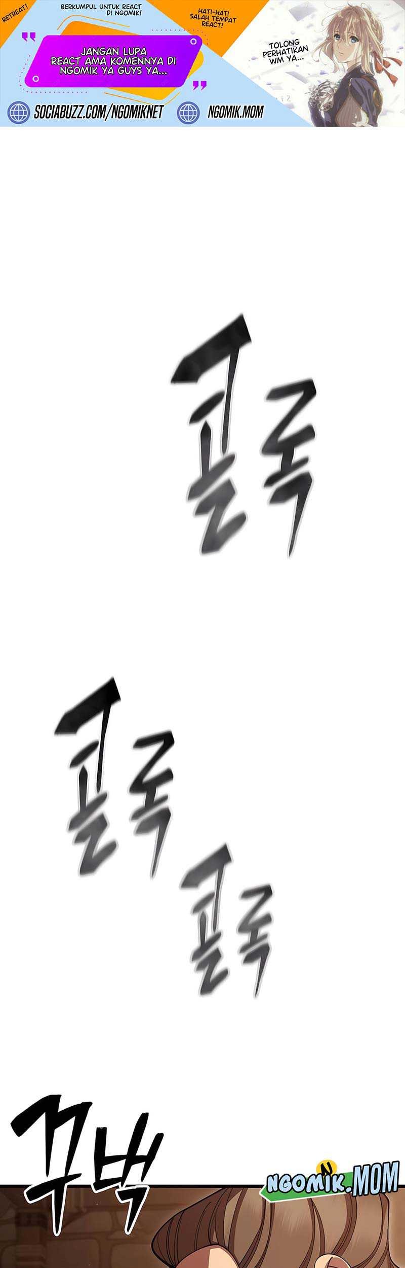 Baca  World’s Greatest Senior Disciple Chapter 98 Gambar 2