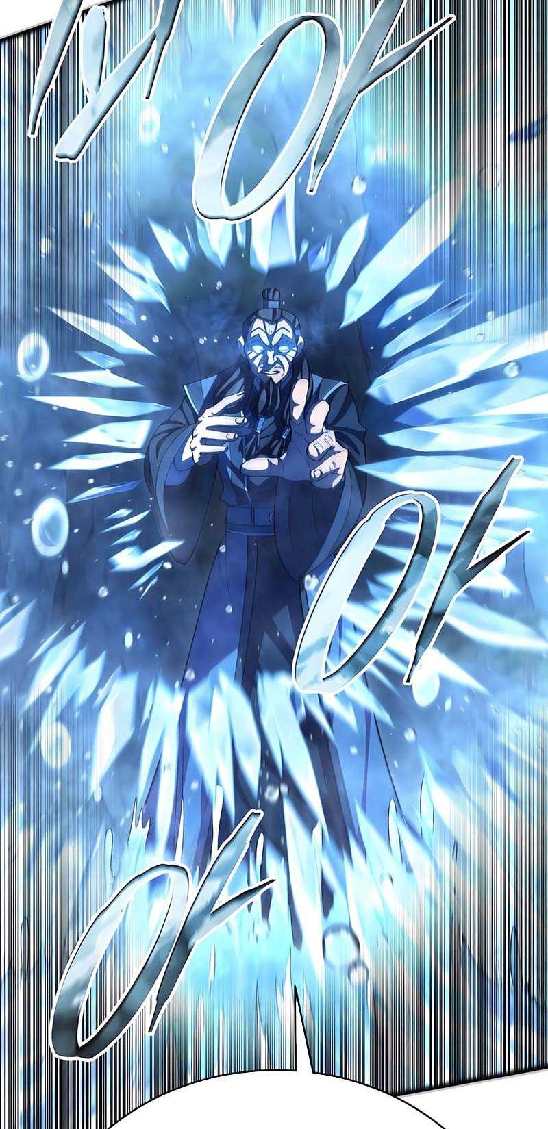 World’s Greatest Senior Disciple Chapter 98 Gambar 65