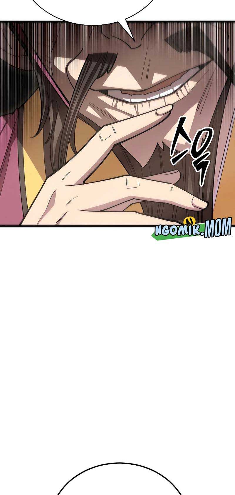 World’s Greatest Senior Disciple Chapter 98 Gambar 75