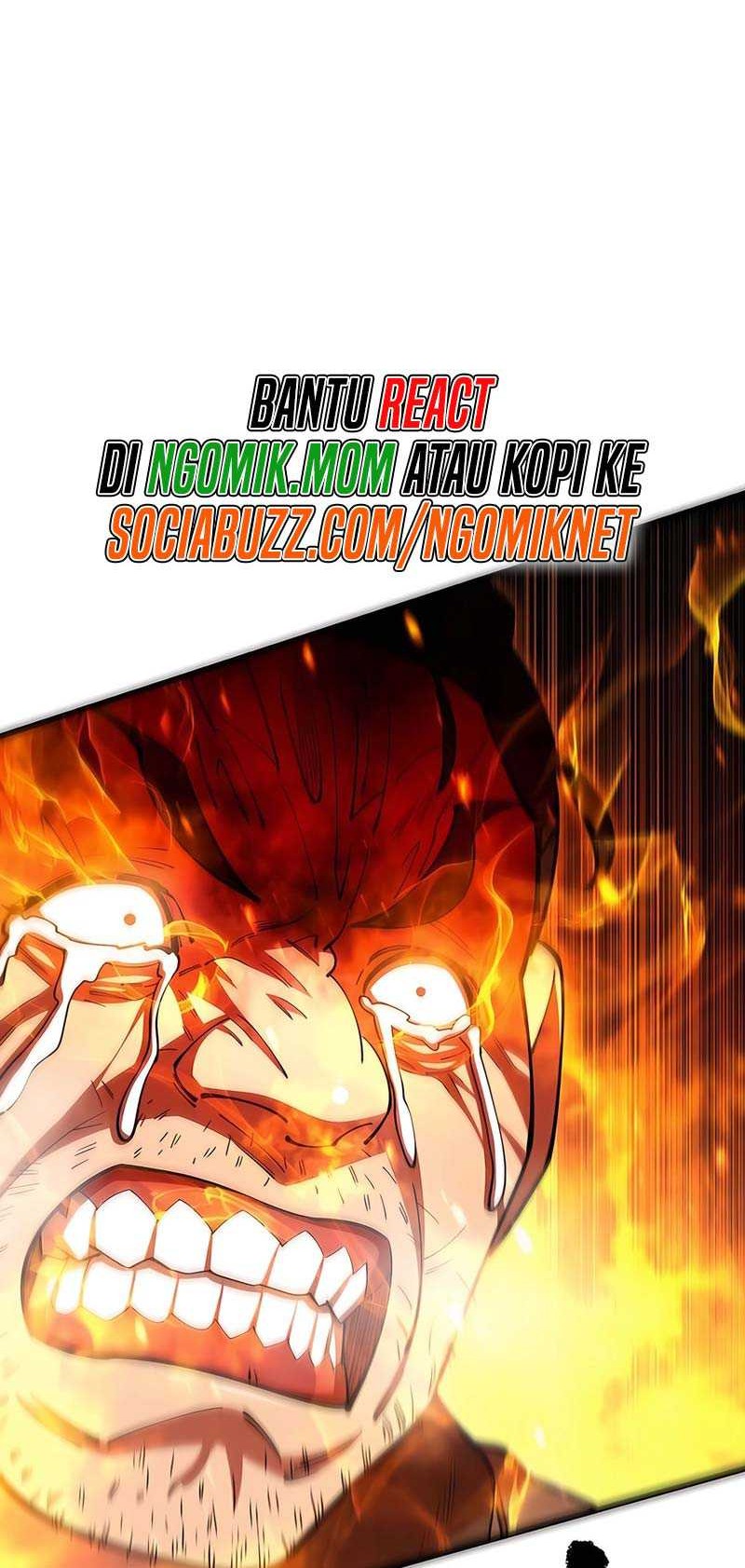 World’s Greatest Senior Disciple Chapter 98 Gambar 77
