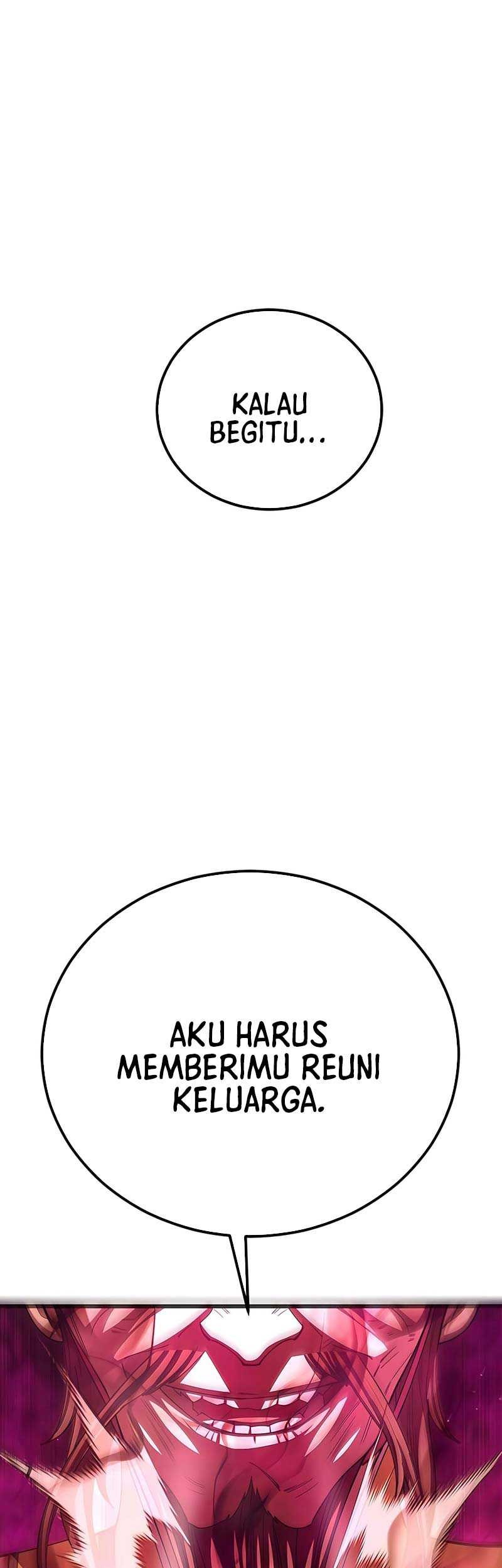 World’s Greatest Senior Disciple Chapter 98 Gambar 82