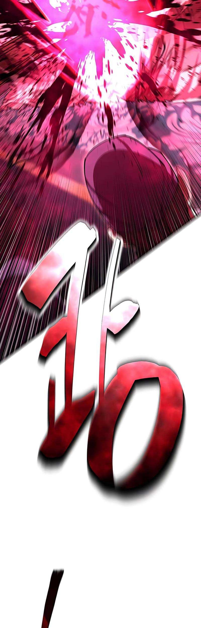 World’s Greatest Senior Disciple Chapter 98 Gambar 86