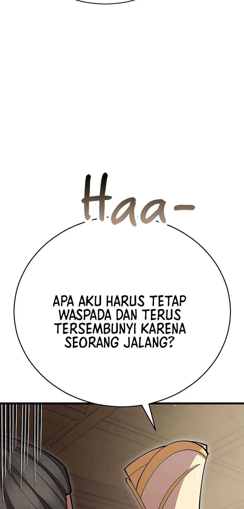 World’s Greatest Senior Disciple Chapter 98 Gambar 91