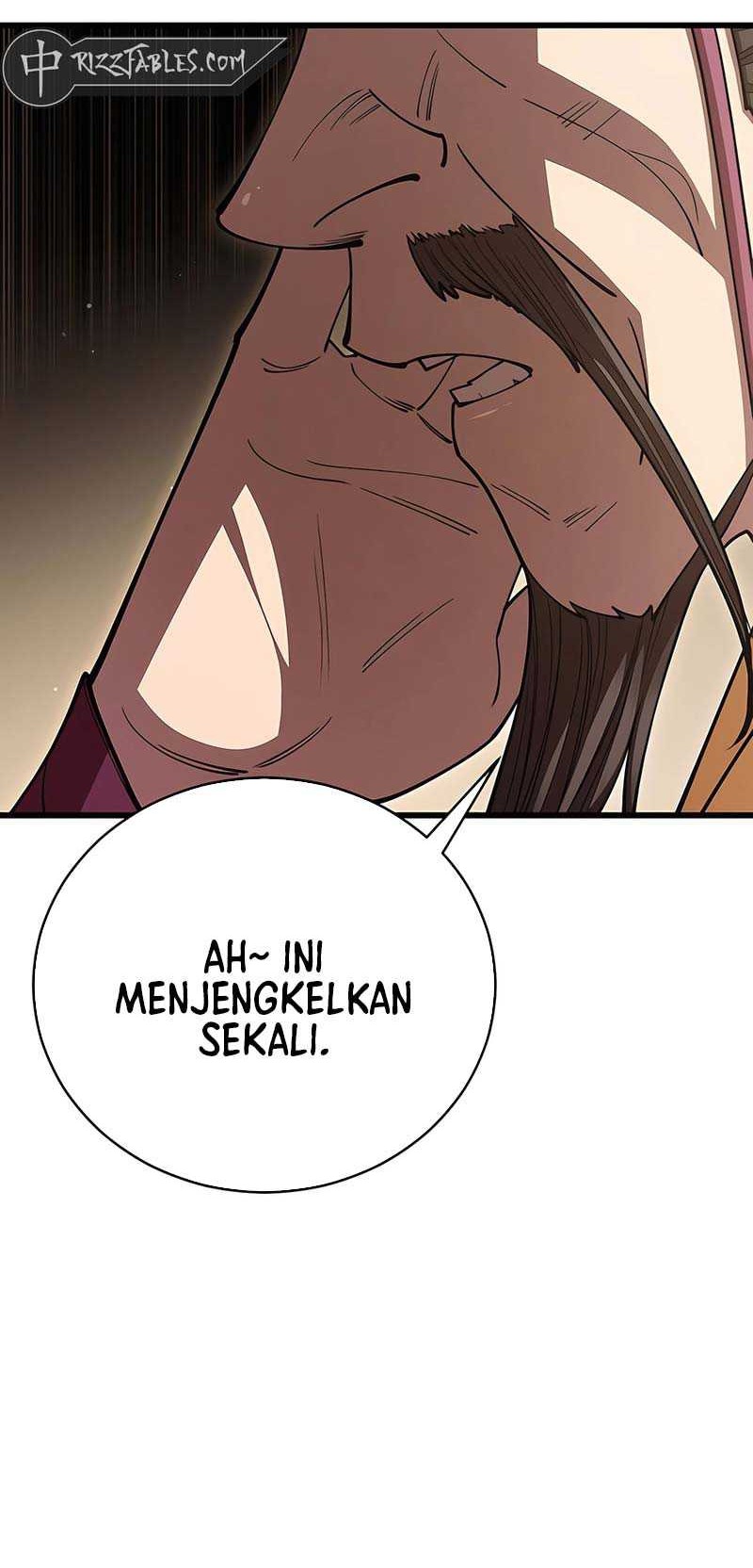 World’s Greatest Senior Disciple Chapter 98 Gambar 93
