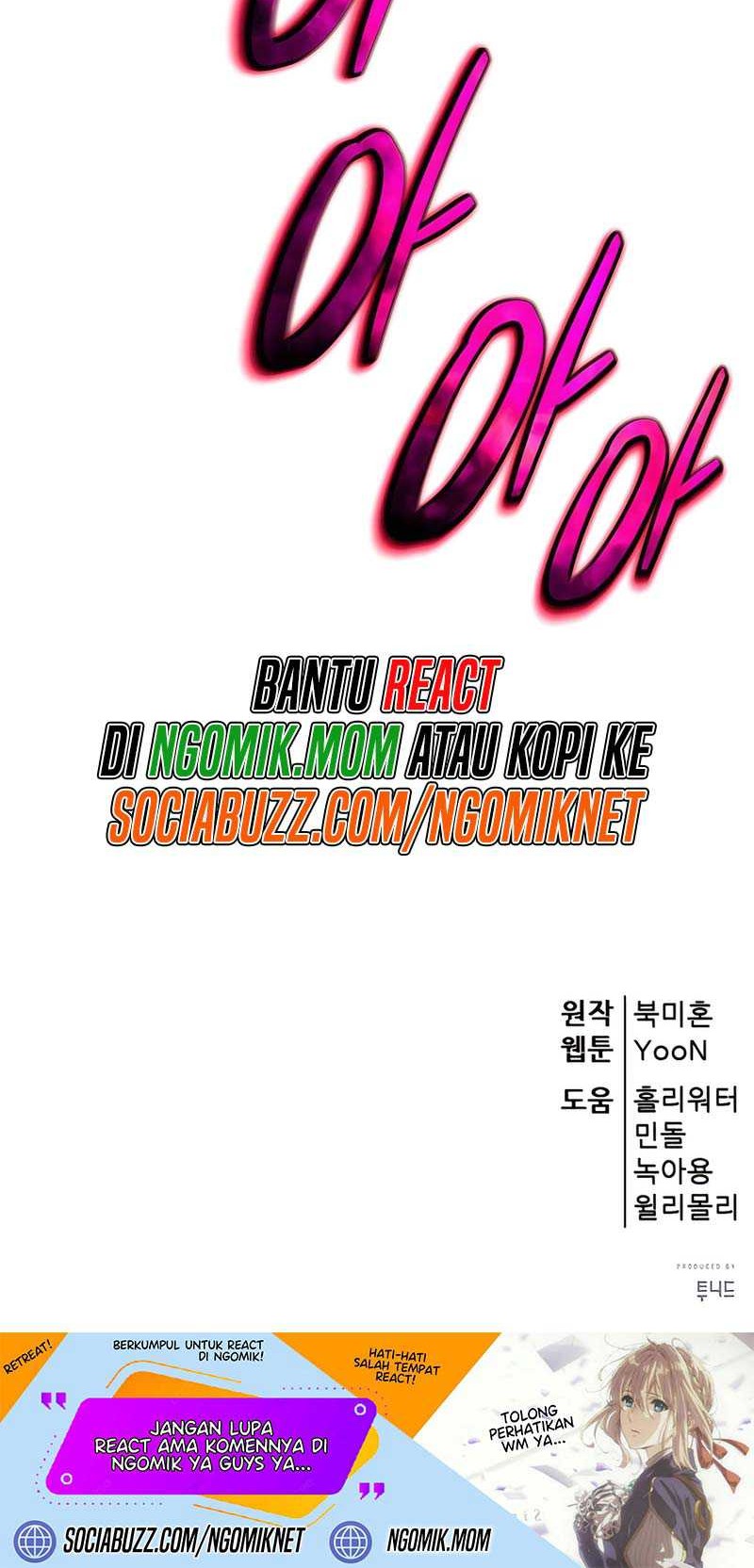 World’s Greatest Senior Disciple Chapter 98 Gambar 95