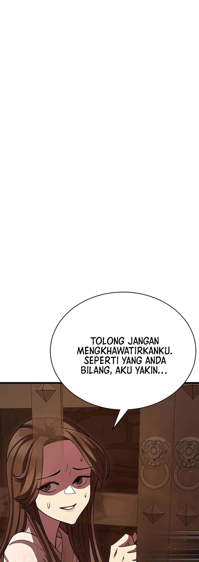 World’s Greatest Senior Disciple Chapter 98 Gambar 7