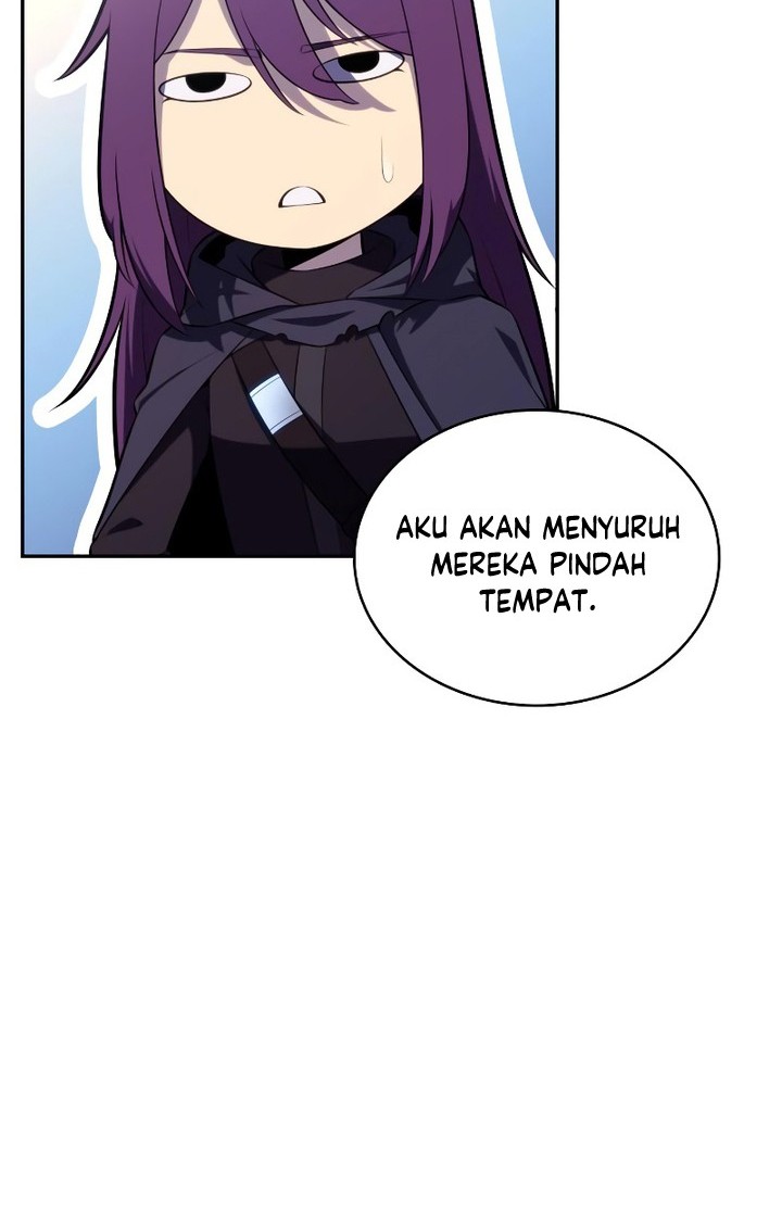 The Regressed Son Of A Duke Is An Assassin Chapter 40 Gambar 27