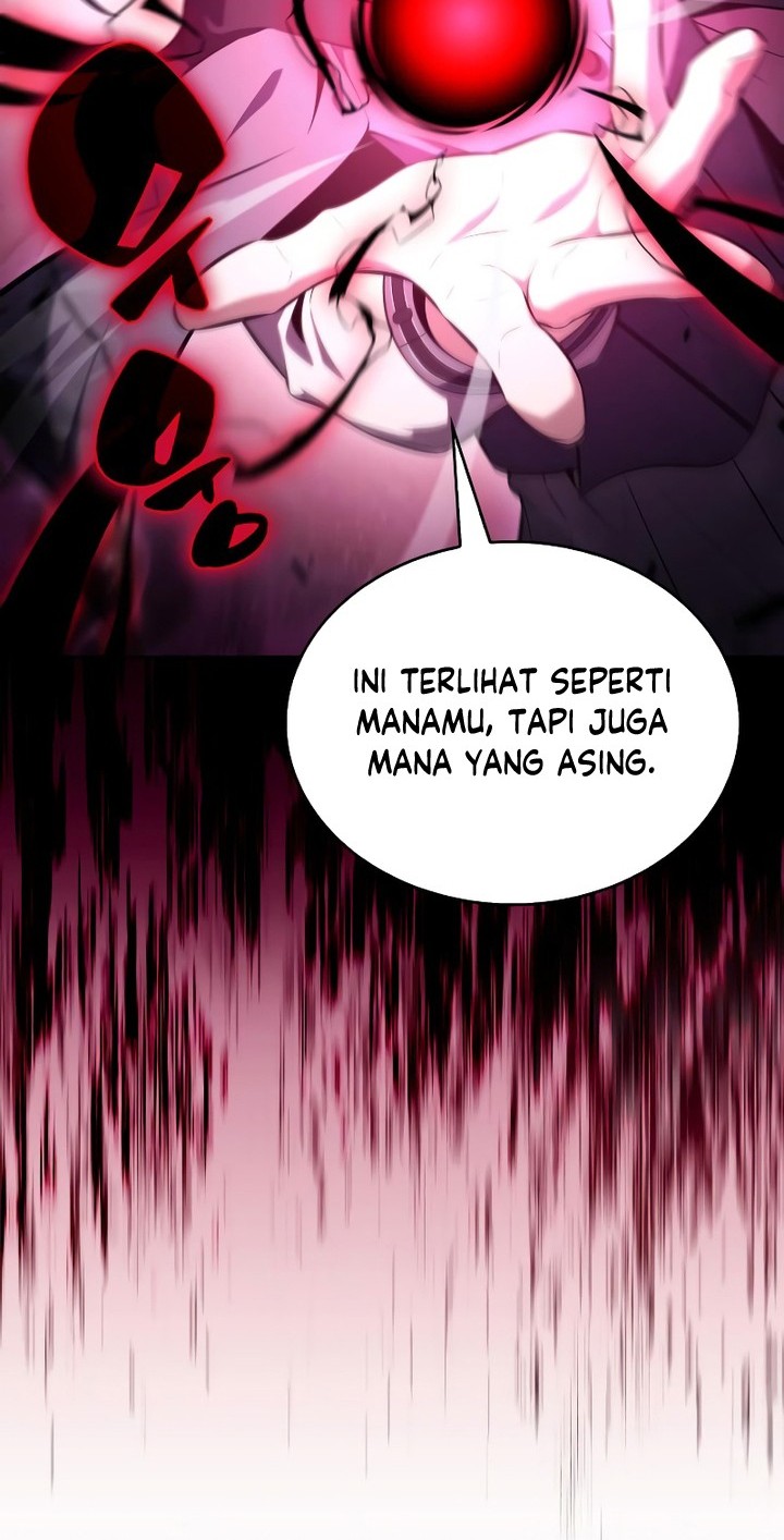The Regressed Son Of A Duke Is An Assassin Chapter 40 Gambar 59