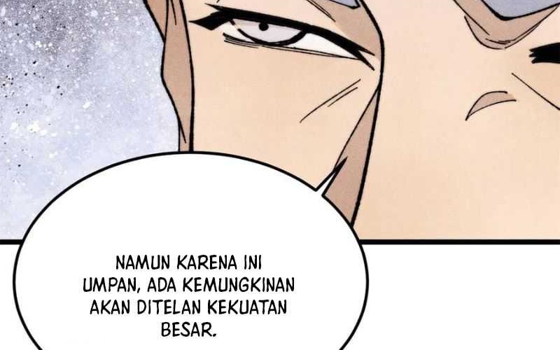 All Hail the Sect Leader Chapter 357 Gambar 28