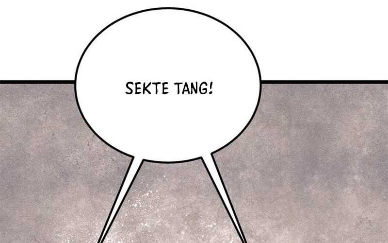 All Hail the Sect Leader Chapter 357 Gambar 37