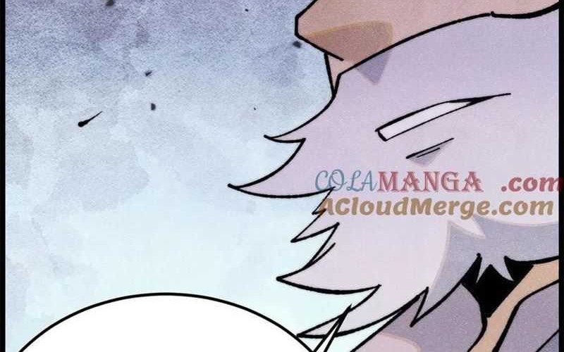 All Hail the Sect Leader Chapter 357 Gambar 43