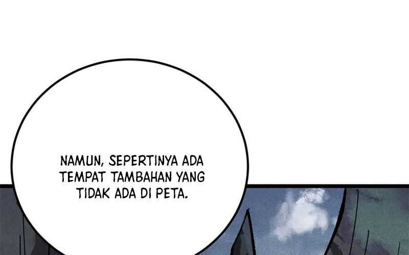 All Hail the Sect Leader Chapter 357 Gambar 51