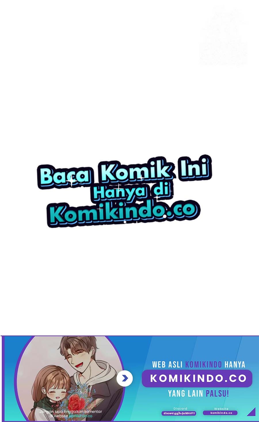 I Become a Fool When It Comes to My Daughter Chapter 160 Gambar 48