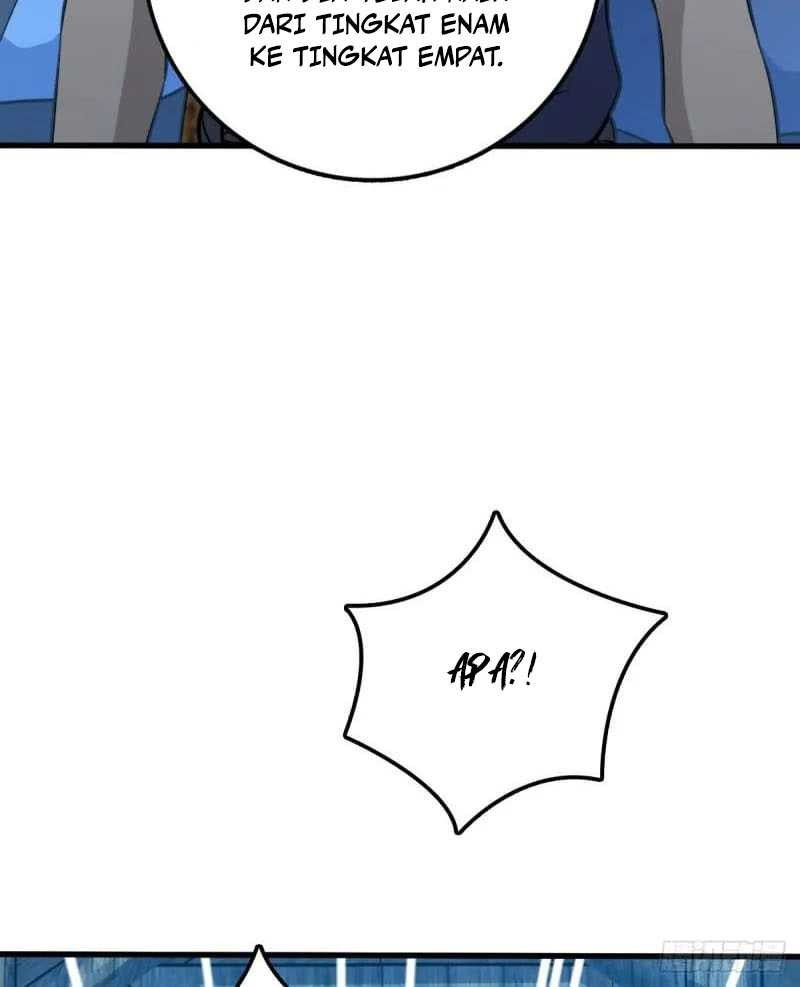 Spare Me, Great Lord! Chapter 544 Gambar 24