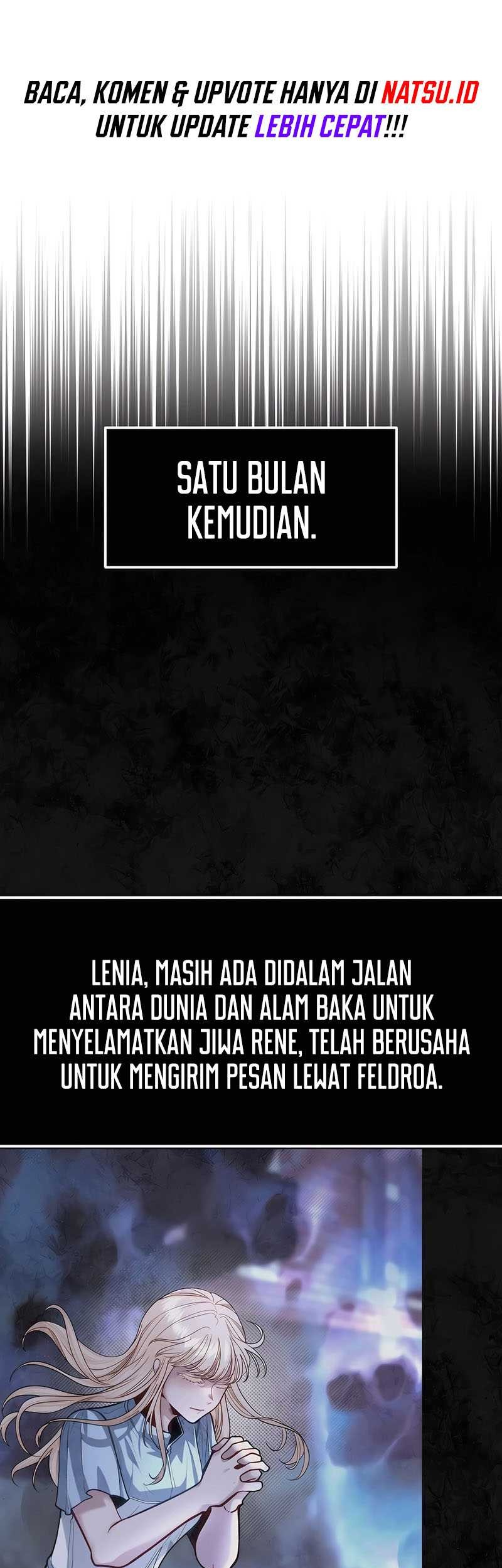 Baca The Little Brother Is the Academy’s Hotshot Chapter 89 Gambar 2