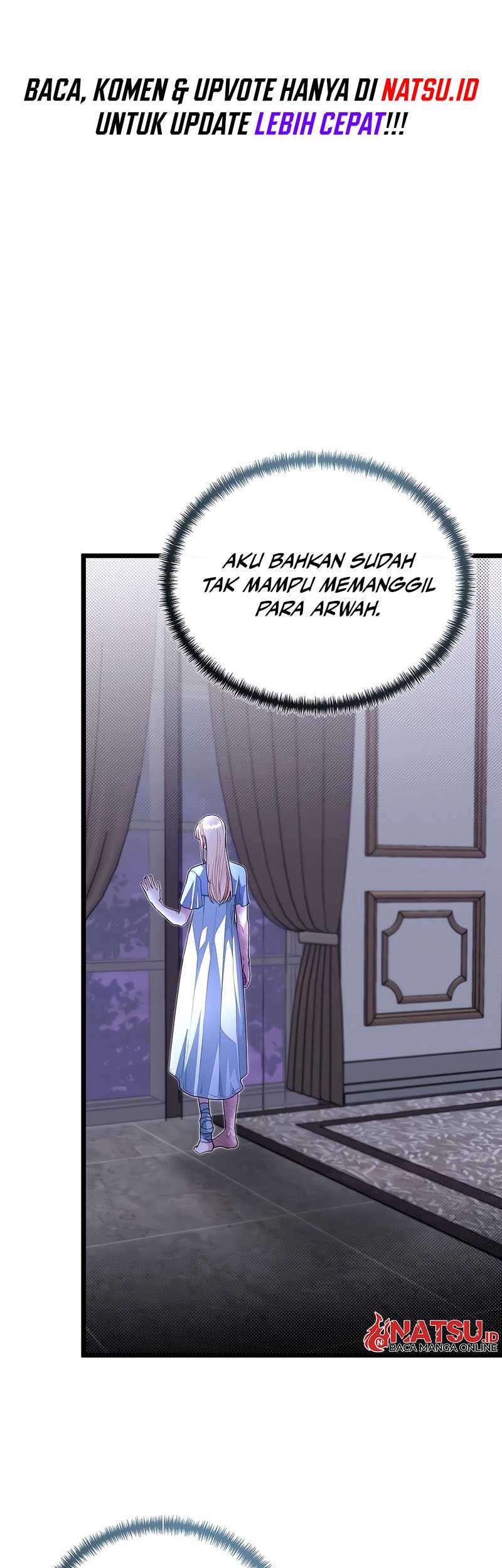 Baca  The Little Brother Is the Academy’s Hotshot Chapter 88 Gambar 2