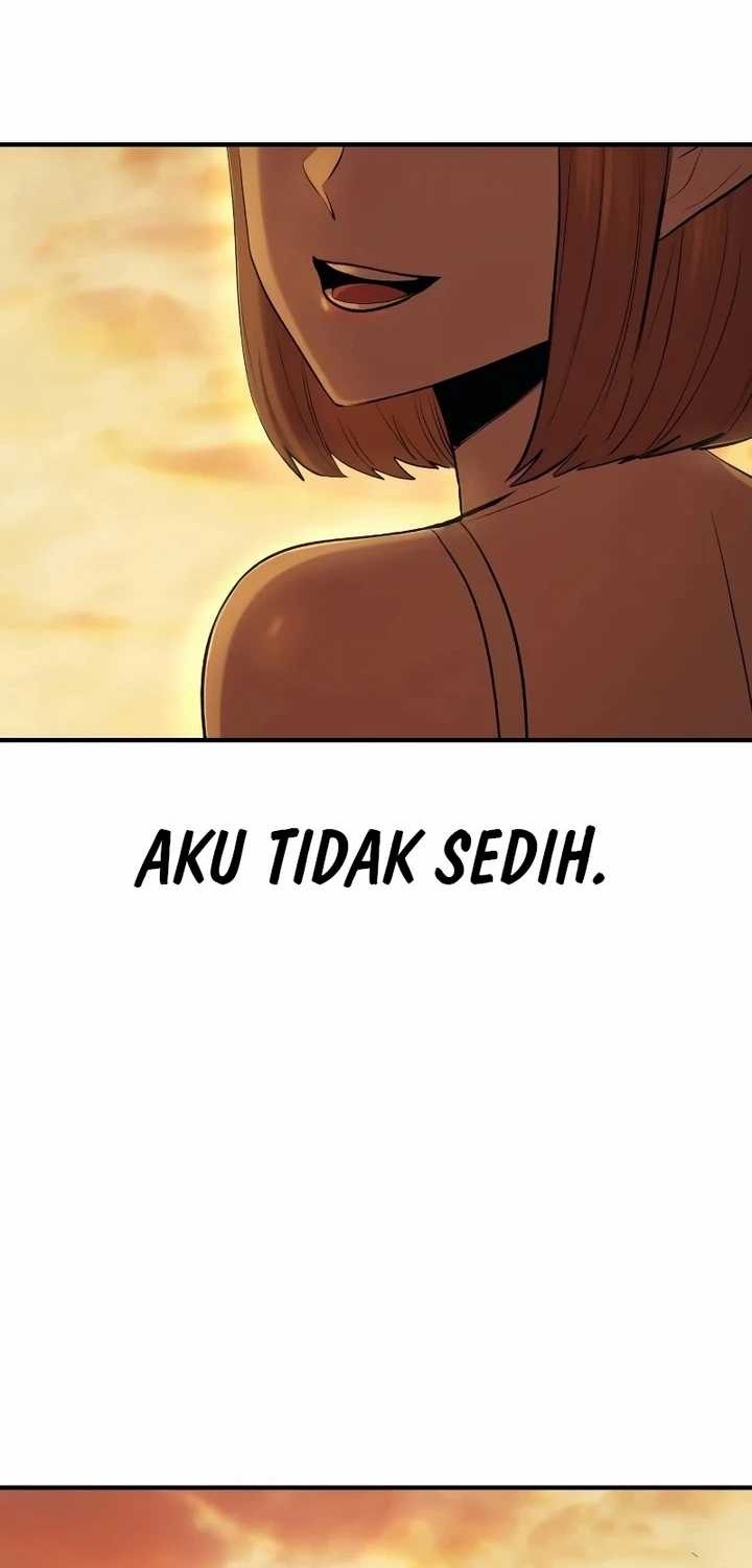 Baca Howling Dragon Chapter 47 Gambar 2