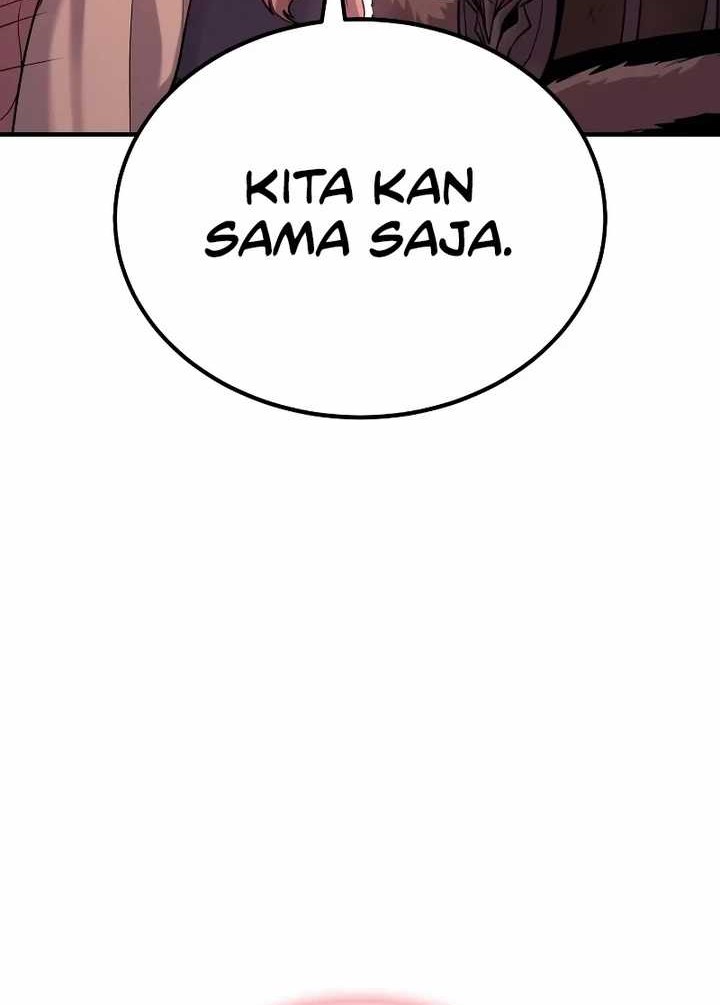 Howling Dragon Chapter 47 Gambar 55