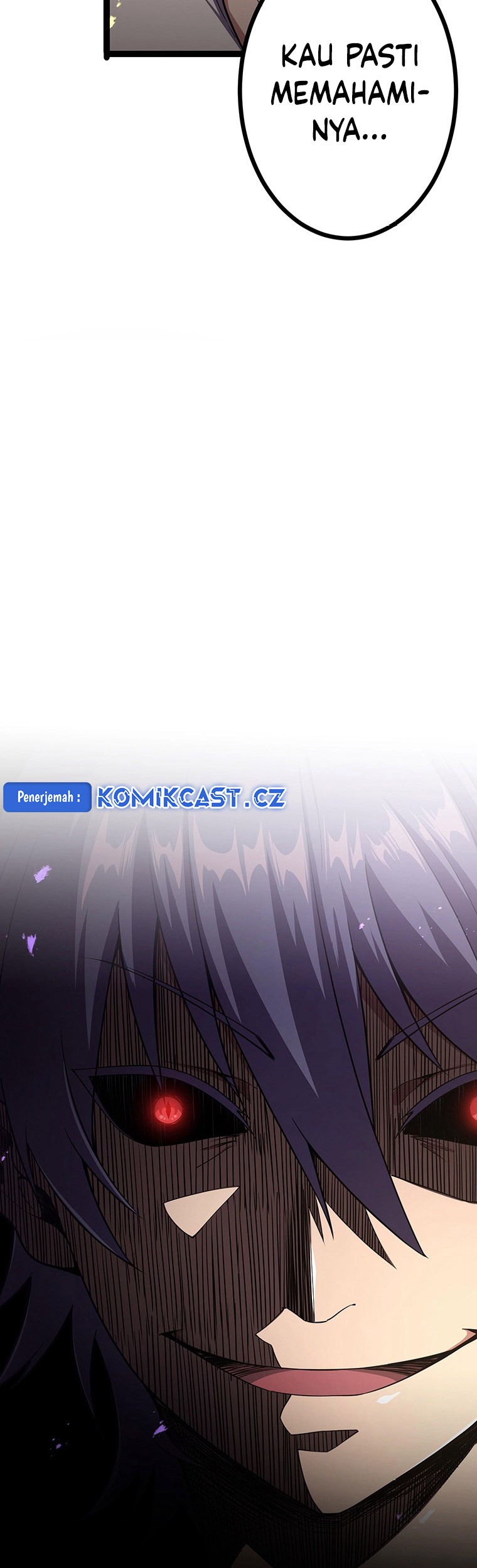 Dungeon Defense Chapter 34 Gambar 18