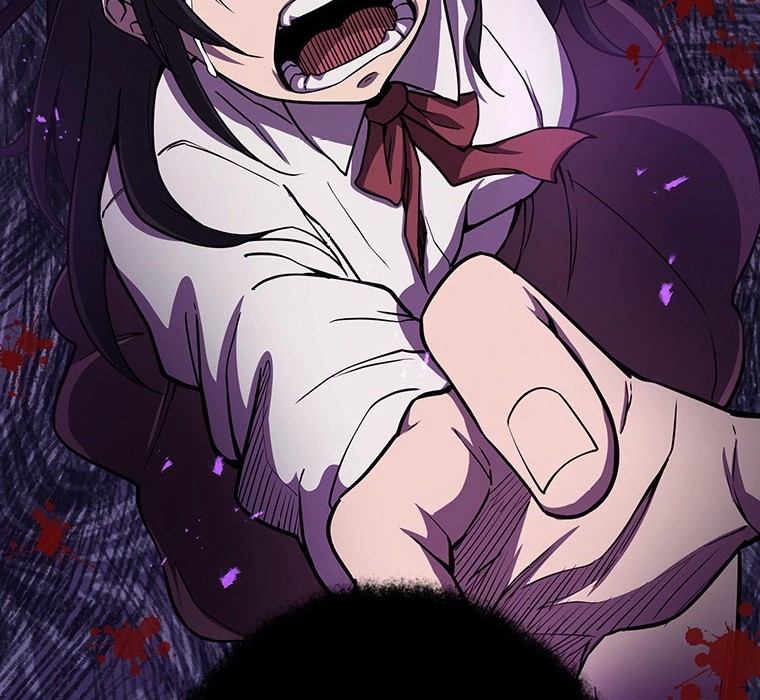 Dungeon Defense Chapter 34 Gambar 25