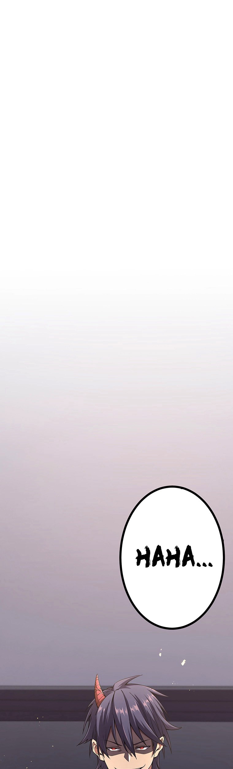 Dungeon Defense Chapter 34 Gambar 28