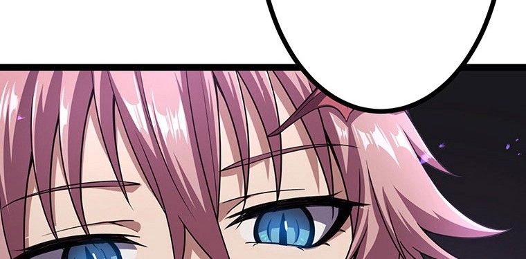 Dungeon Defense Chapter 34 Gambar 35