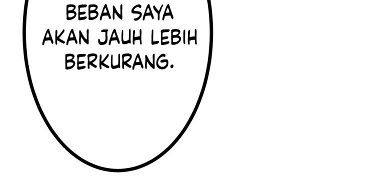 Dungeon Defense Chapter 34 Gambar 39