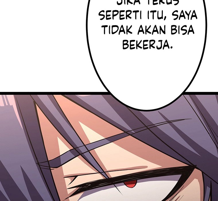 Dungeon Defense Chapter 34 Gambar 43