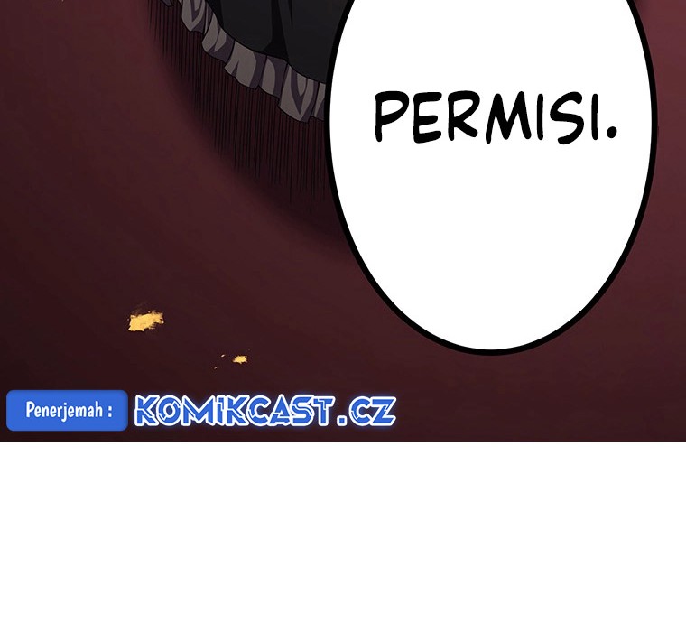 Dungeon Defense Chapter 34 Gambar 51