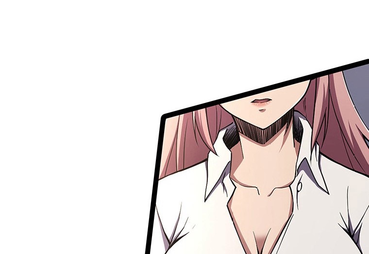 Dungeon Defense Chapter 34 Gambar 55