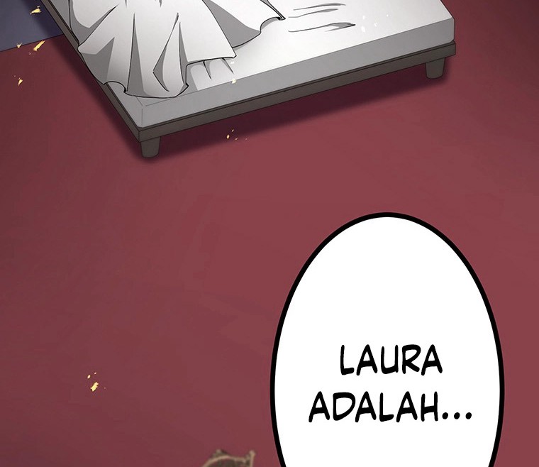 Dungeon Defense Chapter 34 Gambar 3