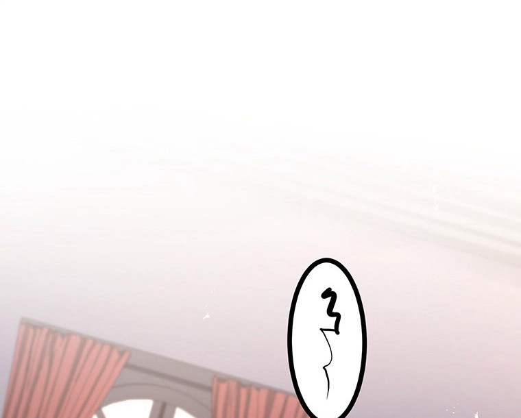Dungeon Defense Chapter 34 Gambar 65