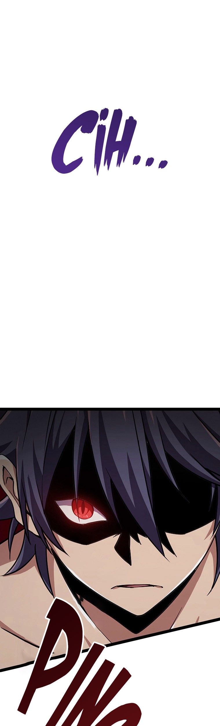 Dungeon Defense Chapter 34 Gambar 68