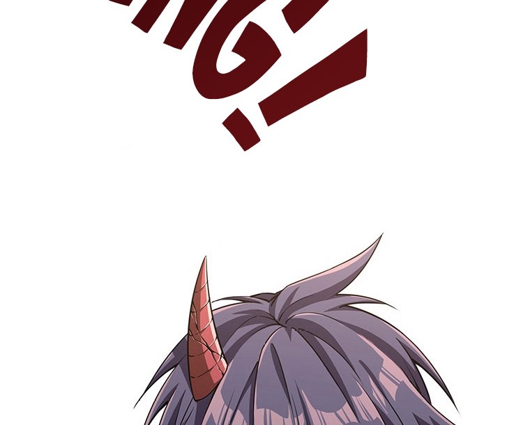 Dungeon Defense Chapter 34 Gambar 69